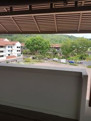 Blk 374 Bukit Batok Street 31 (Bukit Batok), HDB 3 Rooms #160010642